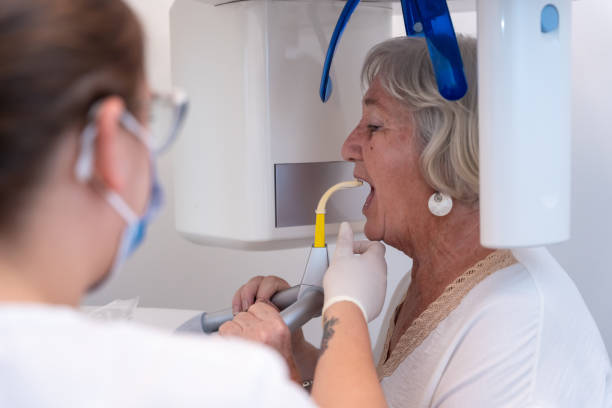 Best Emergency Treatment for Oral Infections in Rk Forest Village, PA