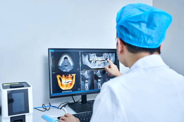 Best Emergency Dental Care for Sports Injuries in Rk Forest Village, PA